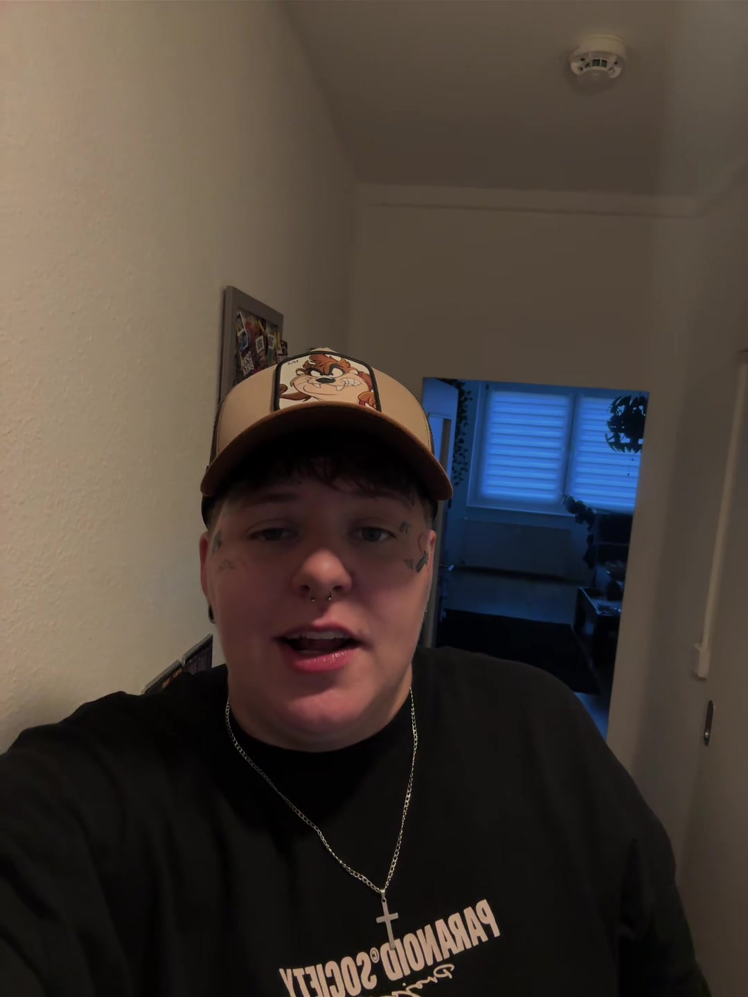 @𝕮𝖎𝖑𝖑𝖊