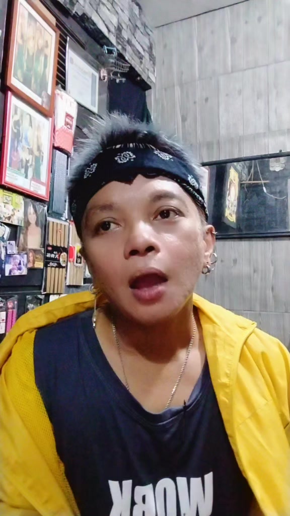 @DEXIE IGAT CONTENTS Official✔️