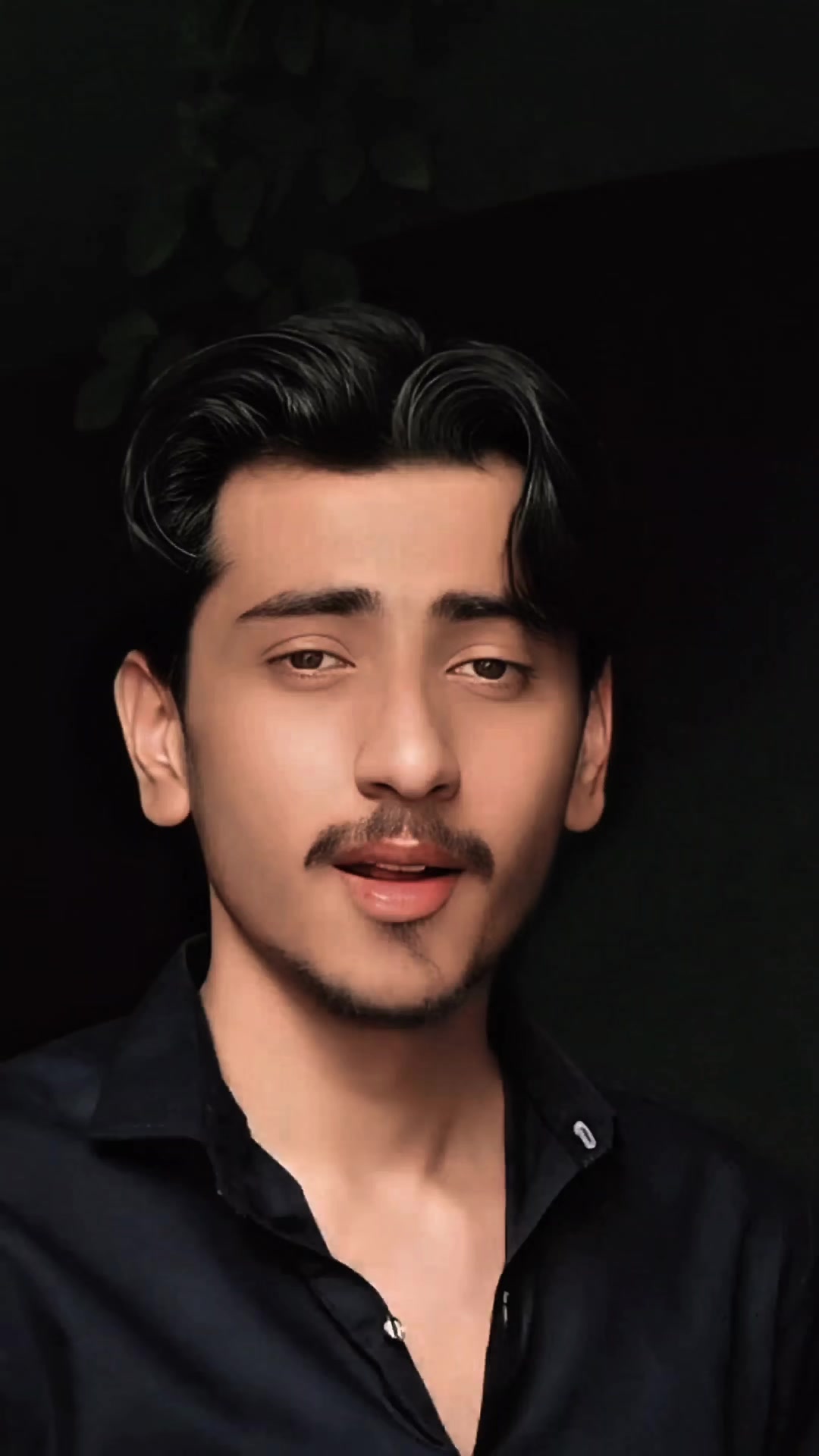 @Haseeb Bajwa🦅✨