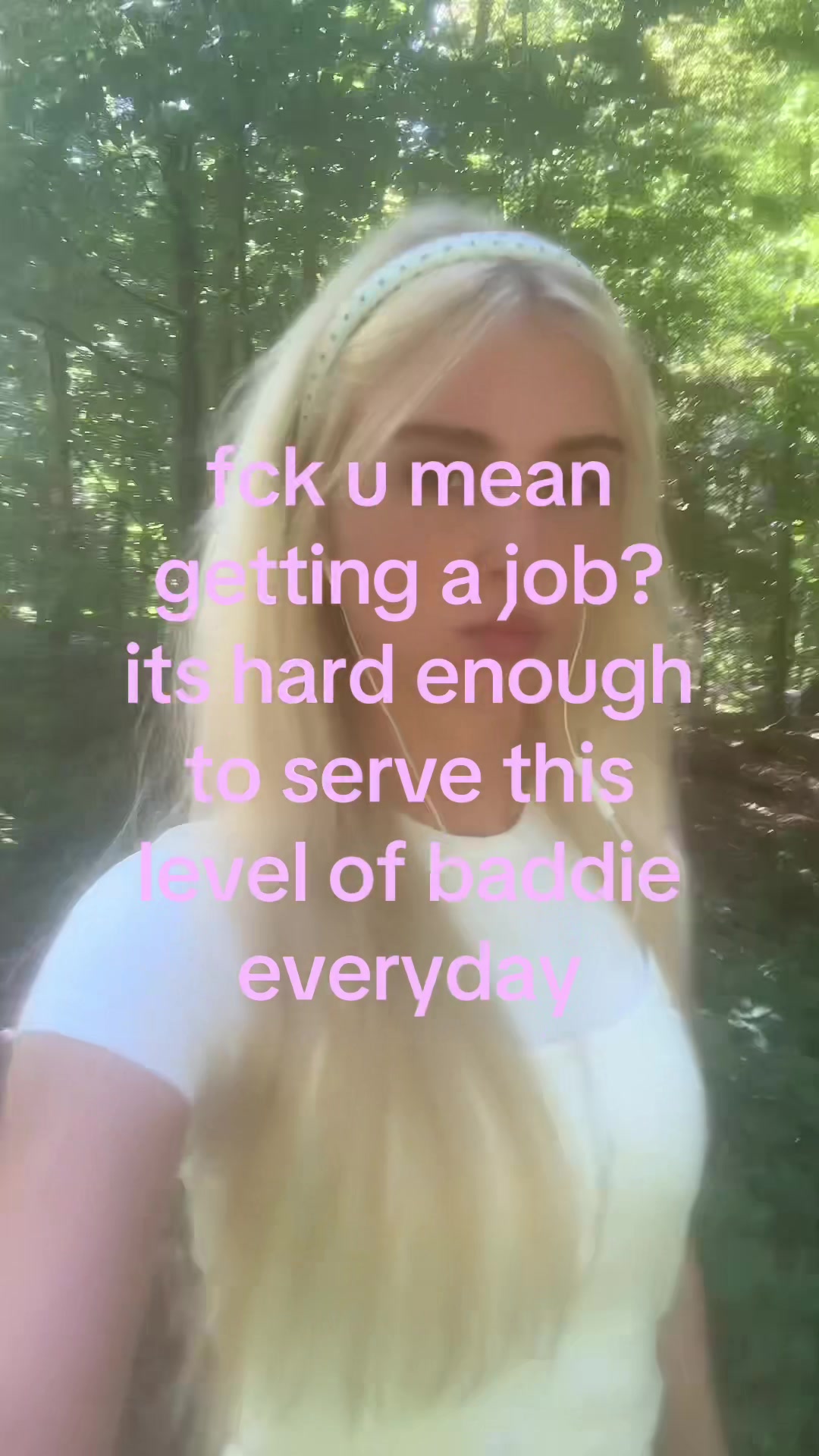 @𓆩angelbby𓆪
