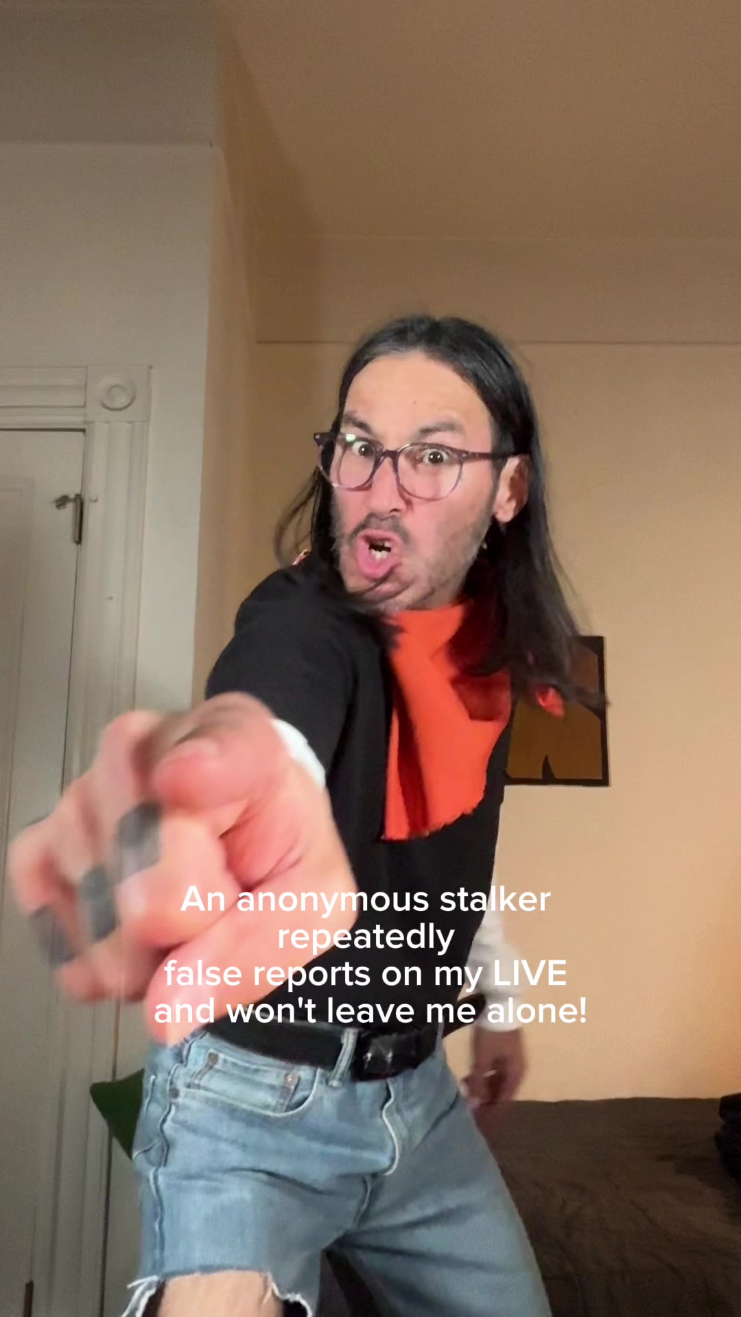 @Android 17