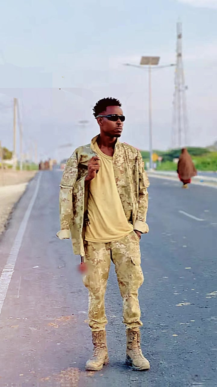 @WALAL. KHAN