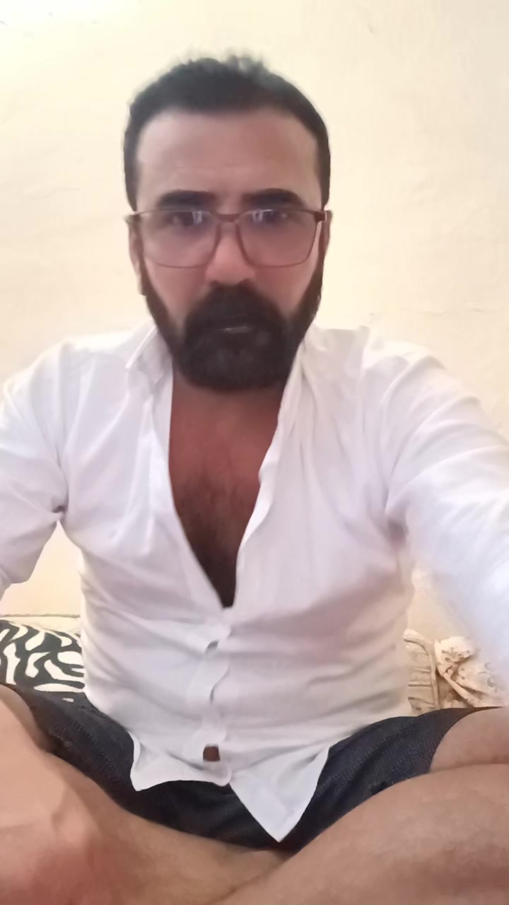 @ESMER.63