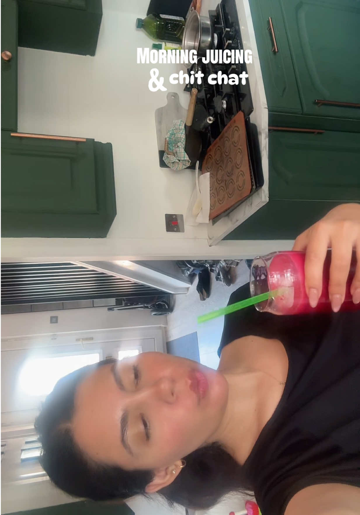 @wtxhreem