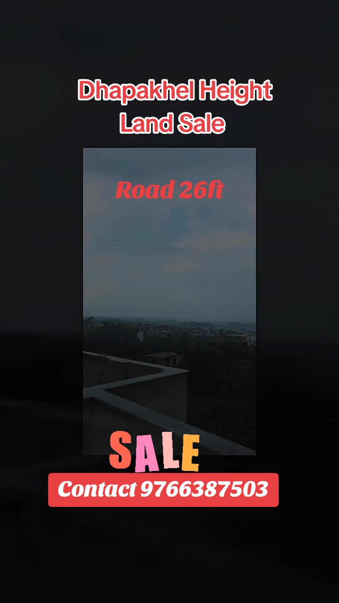 @D&D Realestate Nepal