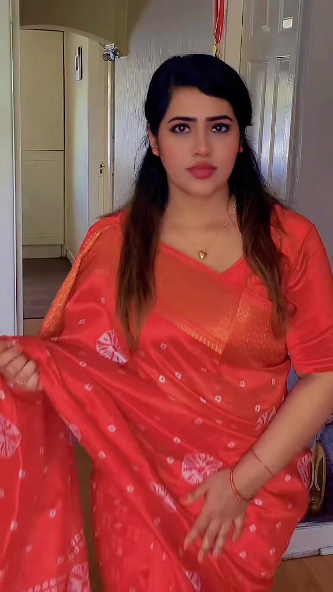 @somzzz