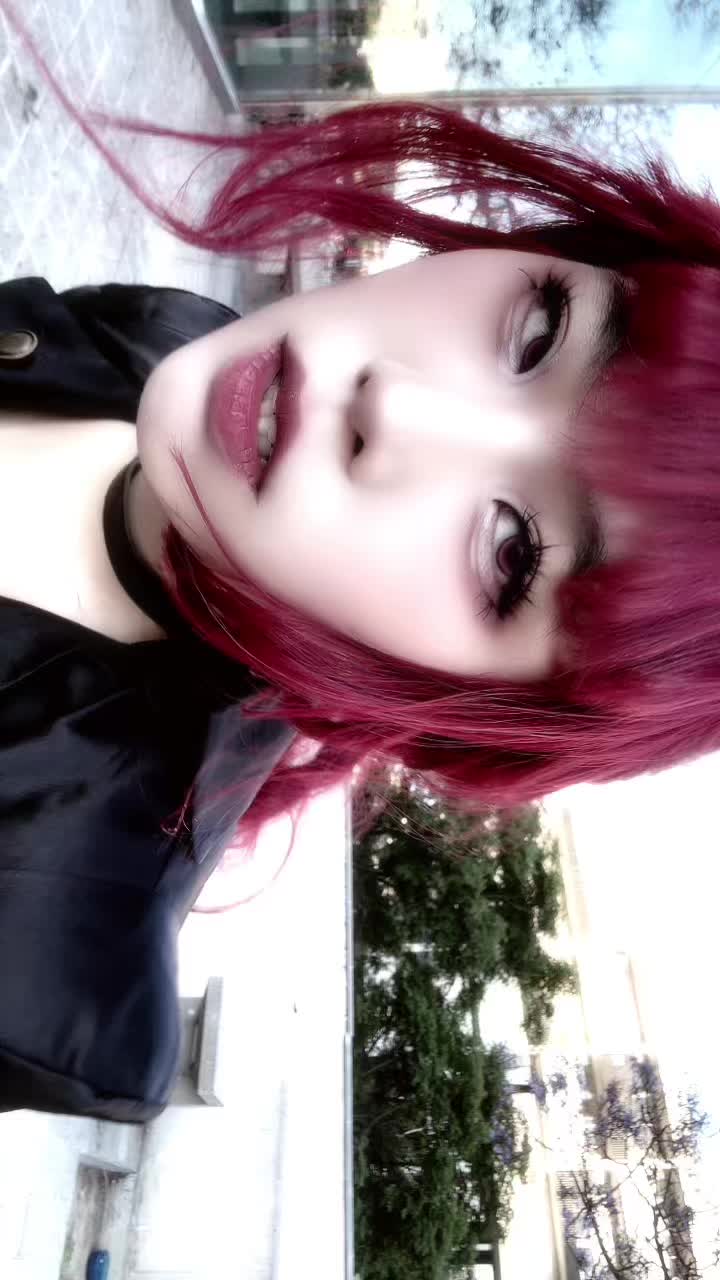 @Jia [86/87]