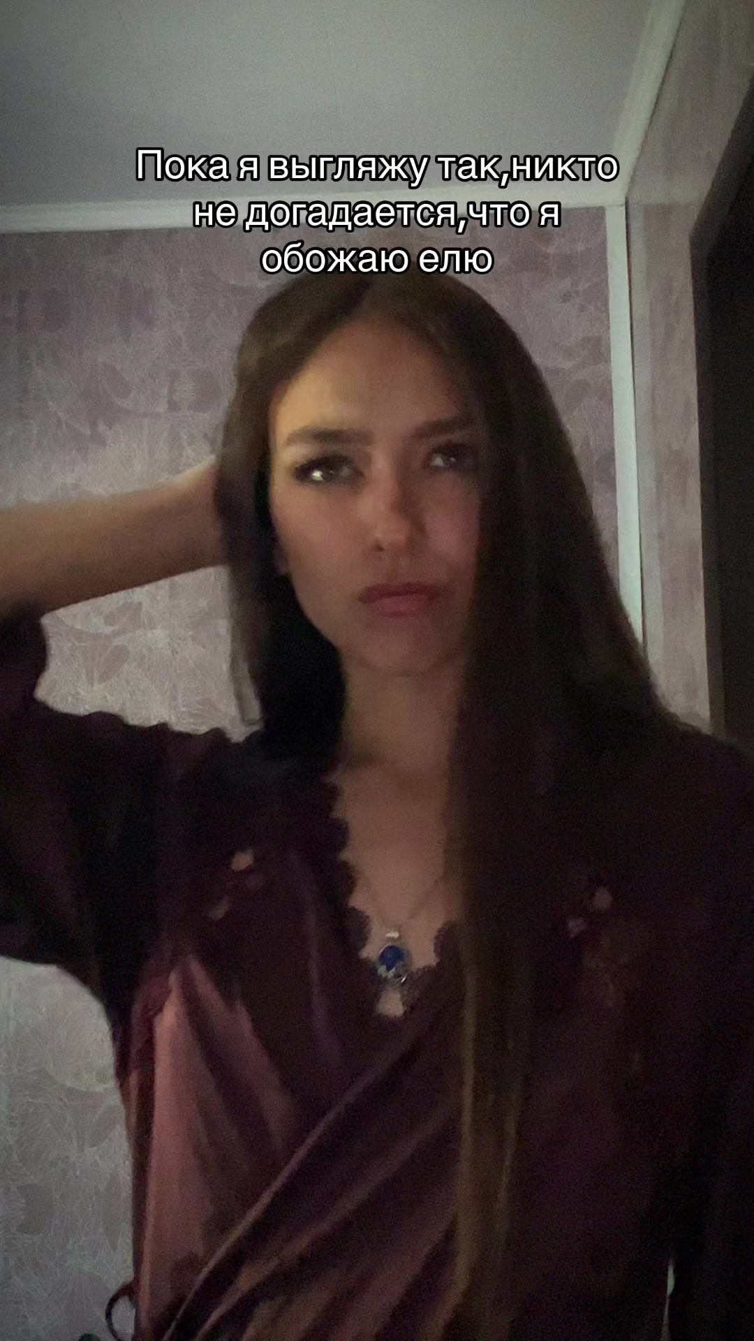 @𝐓𝐚𝐢𝐬𝐬𝐚