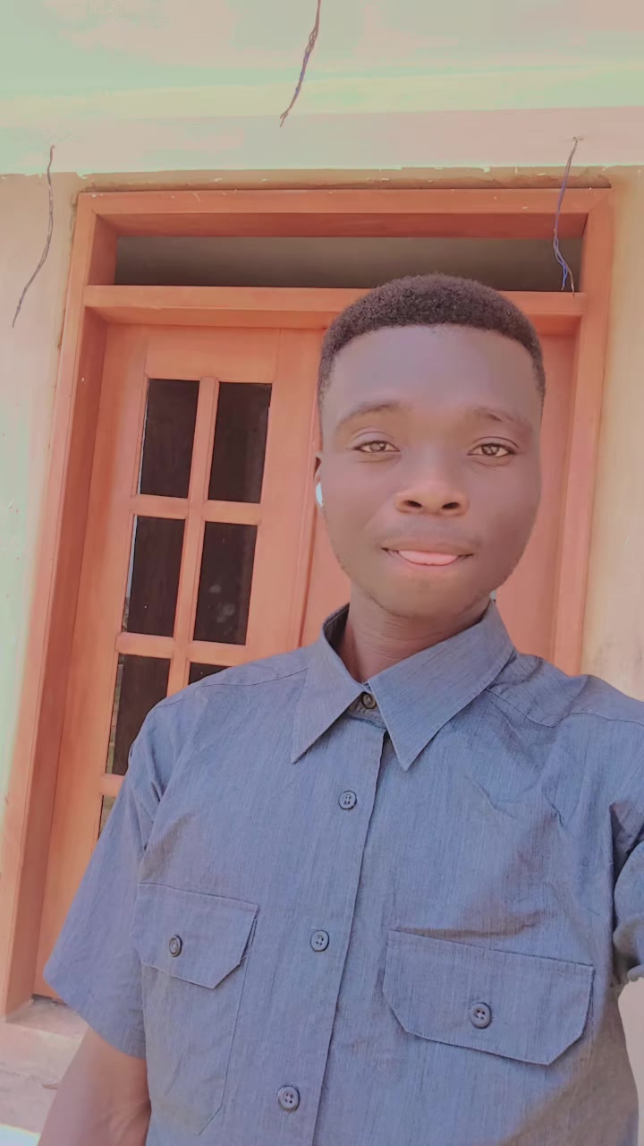 @SON OF GRACE