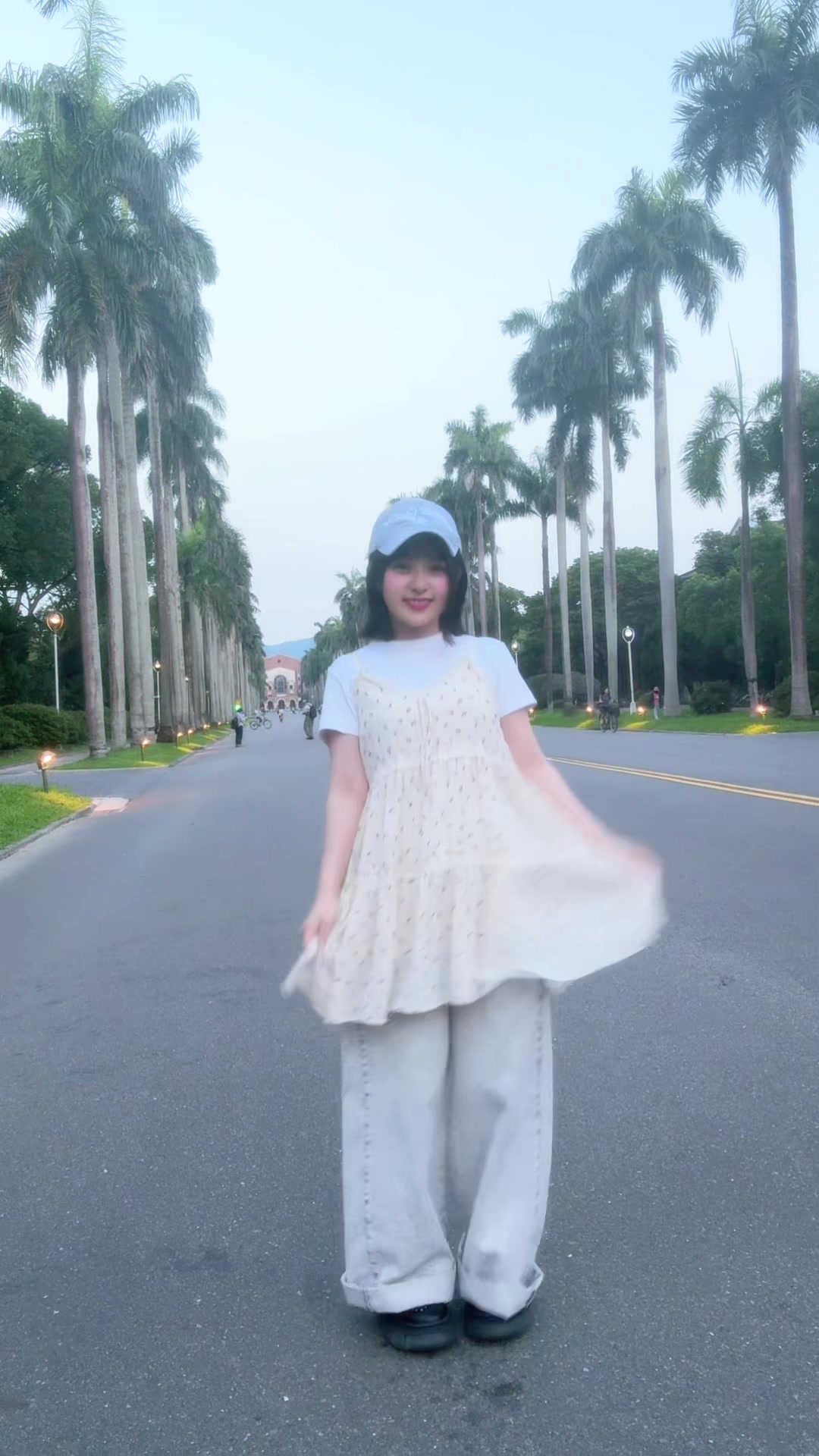 @ふじみやめい
