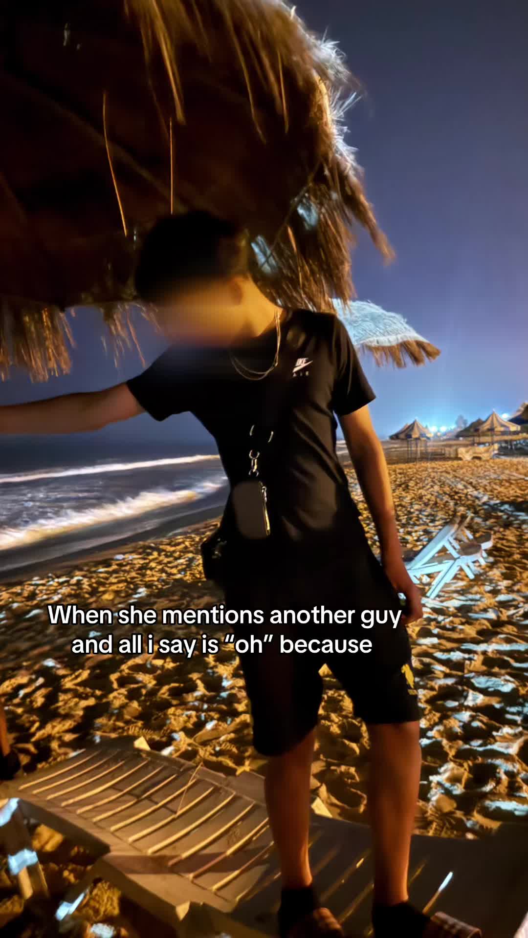 @motion sickness