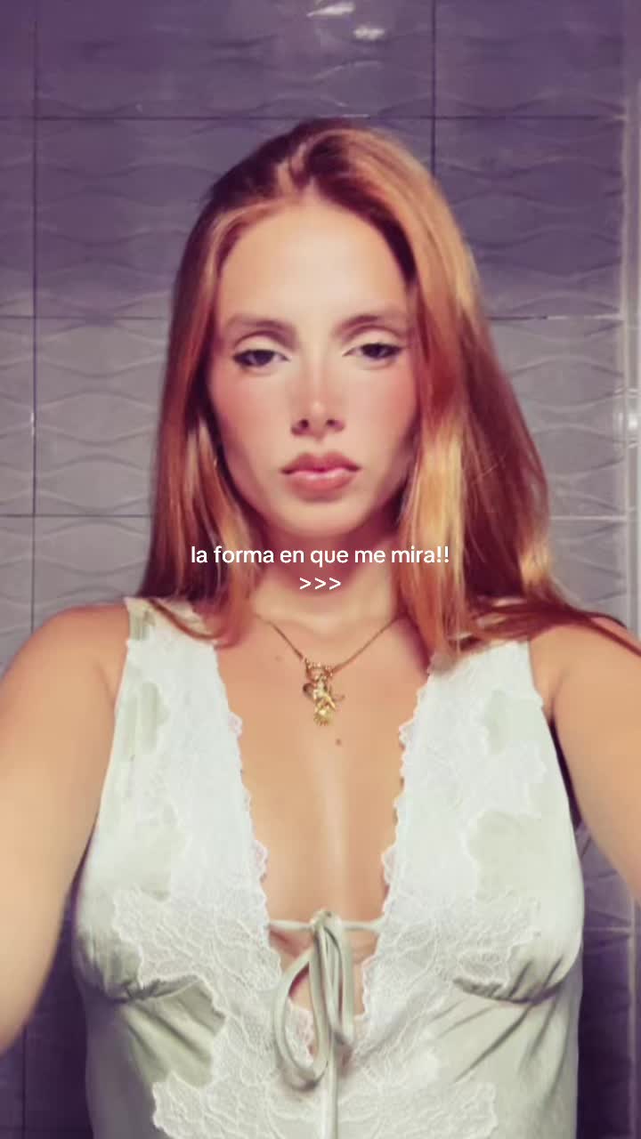 @ᴅᴀɴɪᴇʟᴀ