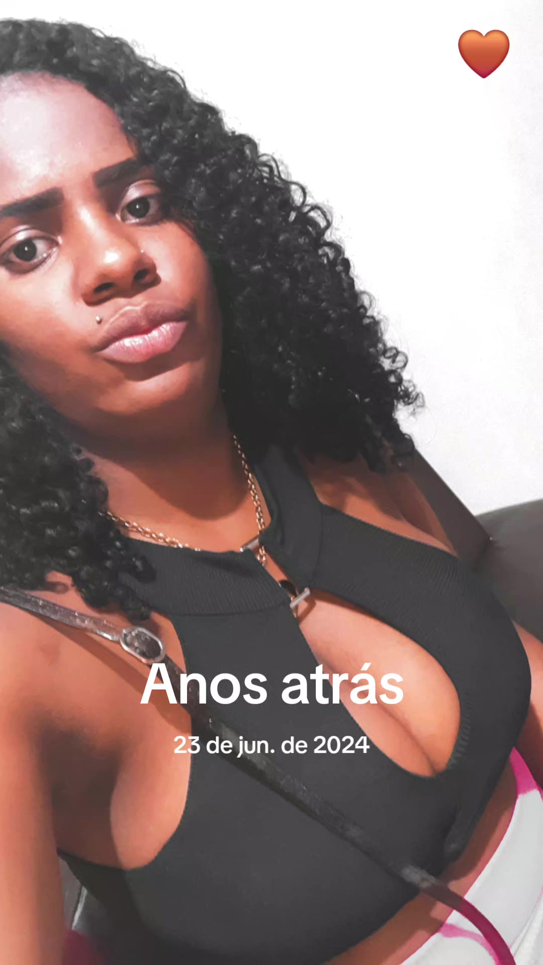 @Amandinha