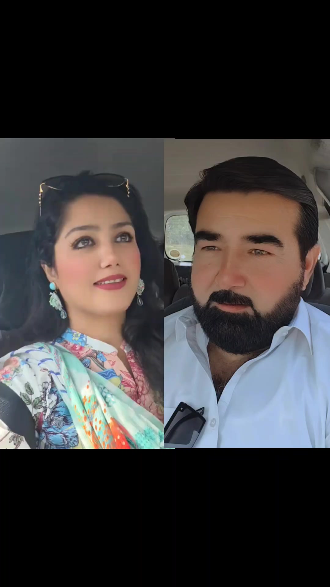 @🌟✨شھزادہ سدھوم✨🌟