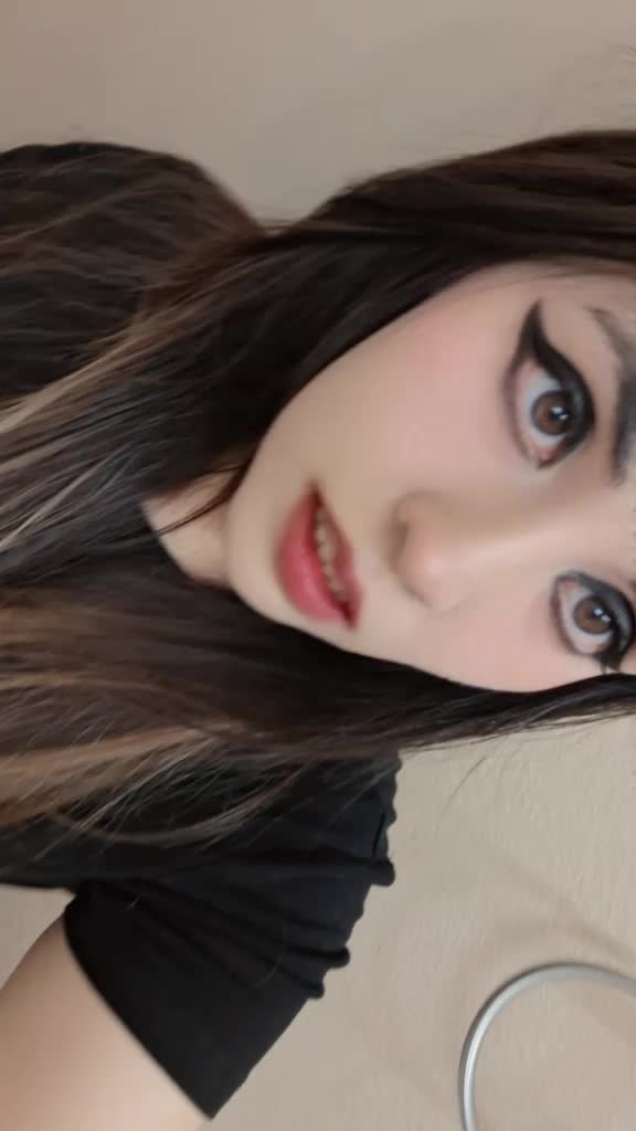 @Bakenskater