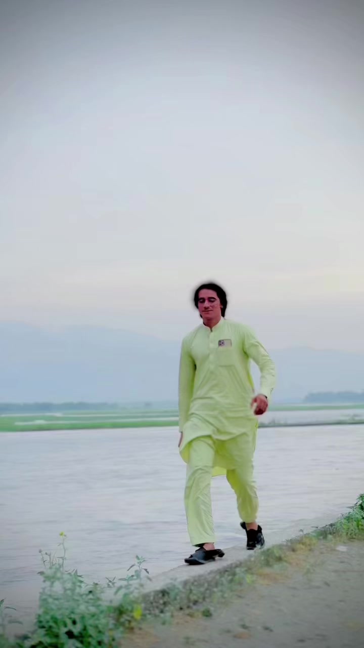 @RAحMAت