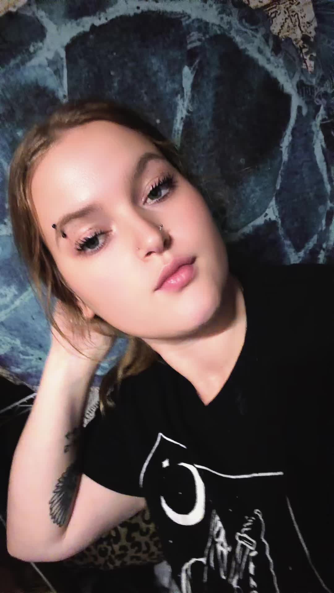 @emily.20030