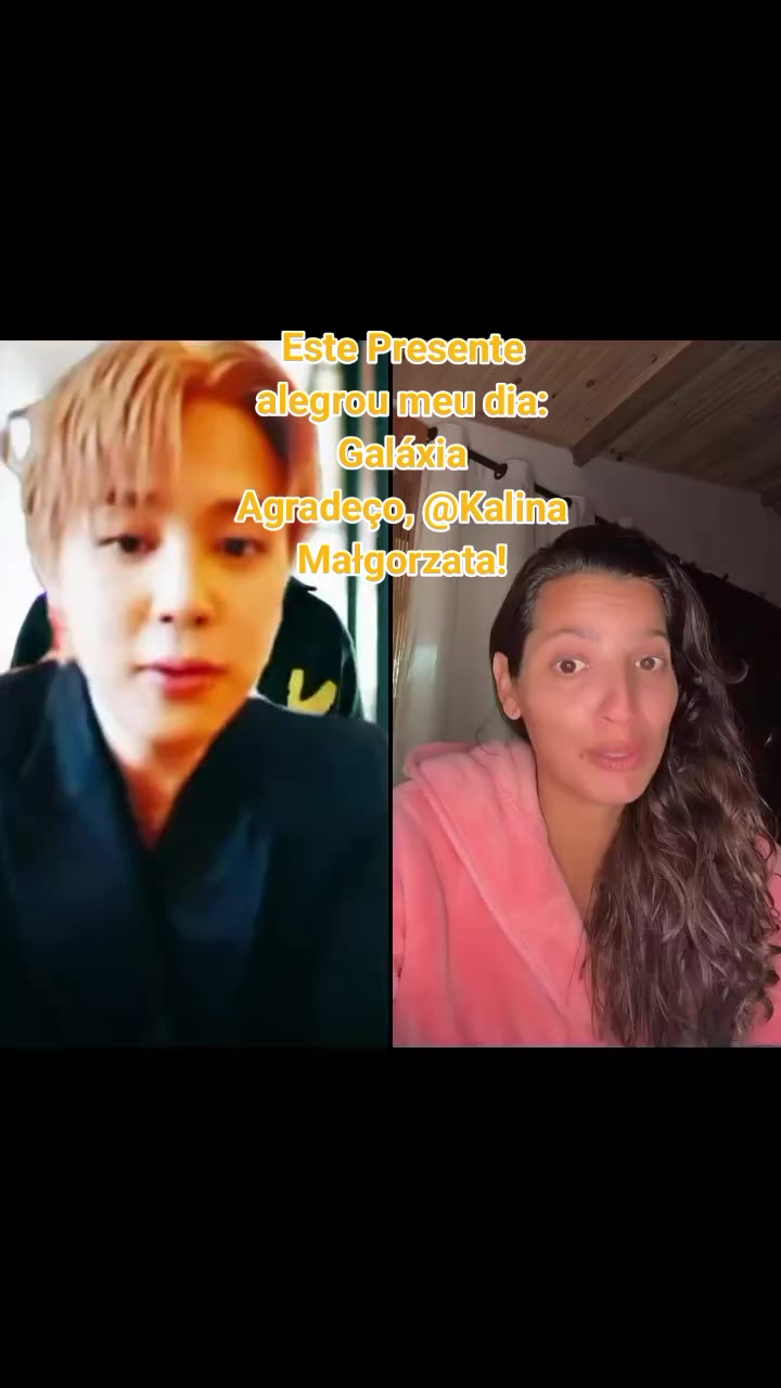 @bts army ♡♡