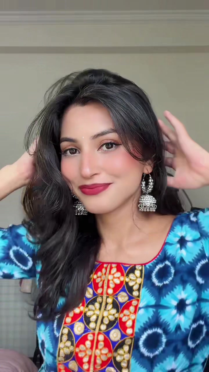@Karina👸🦋