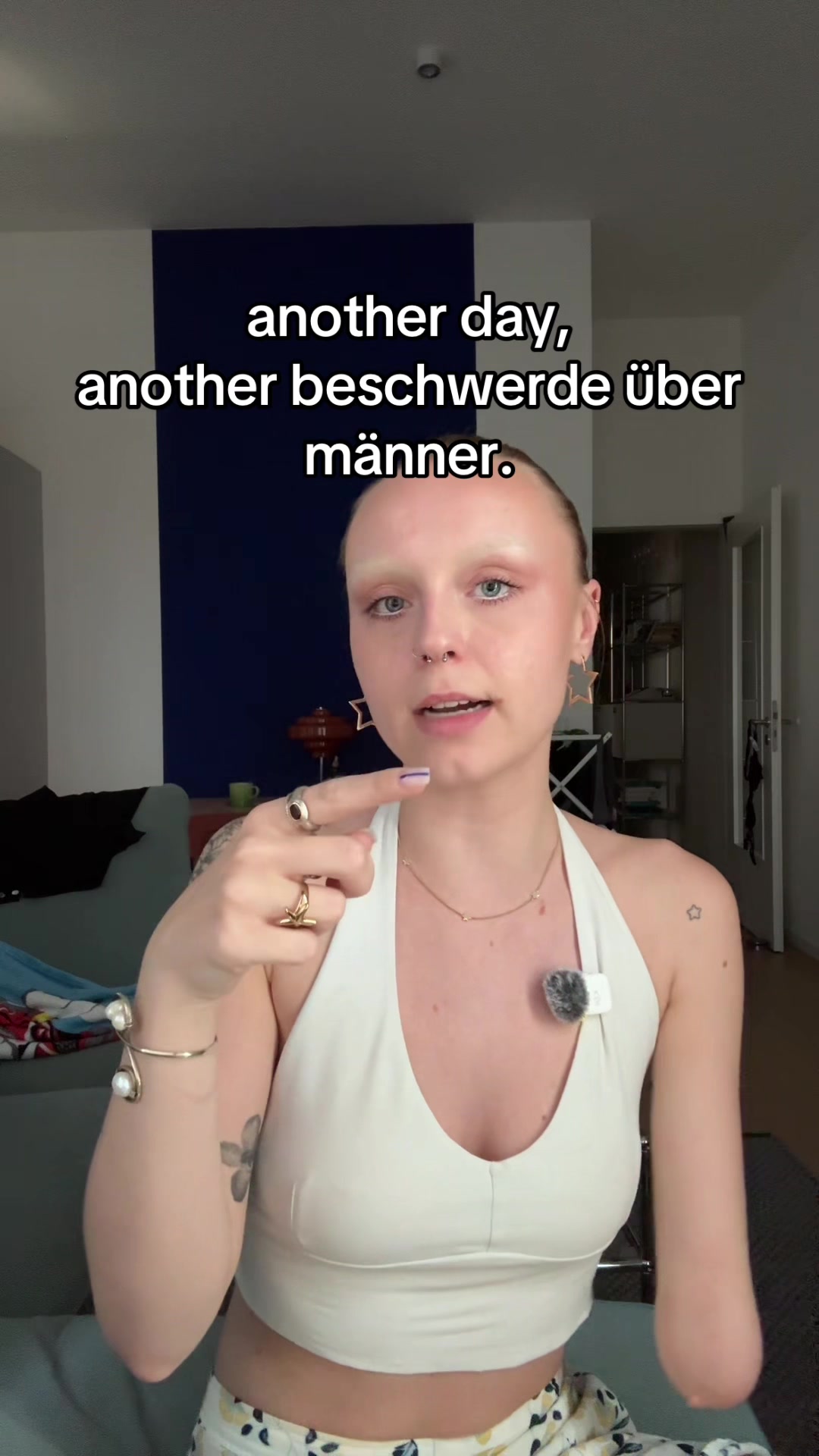 @Hanna (heult viel)