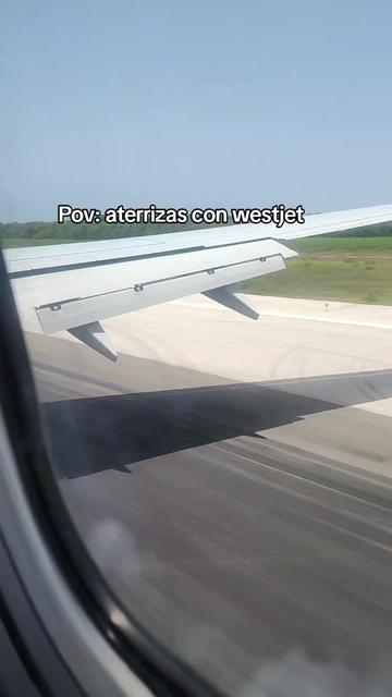 @Evelyn