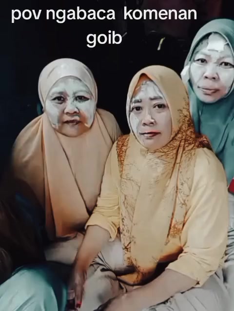 @mama mia gemoy