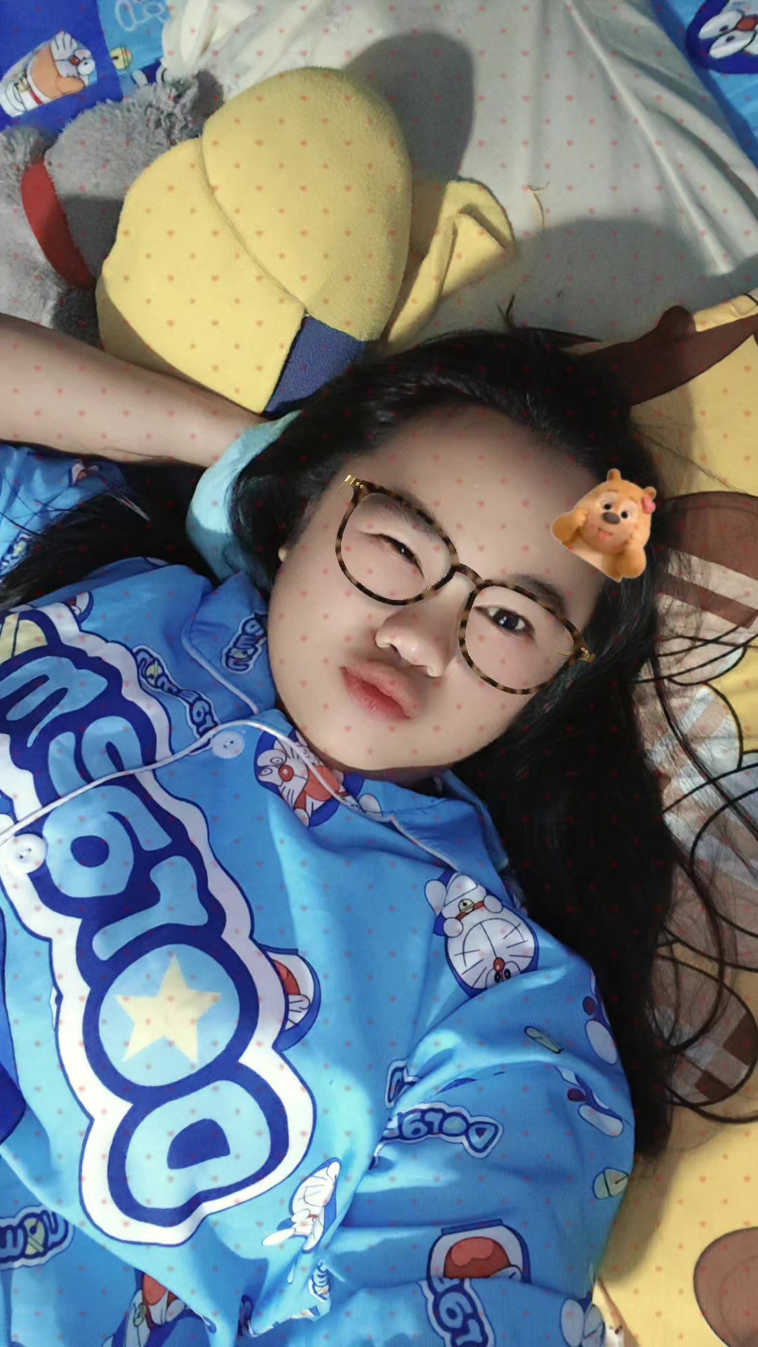 @แนน' น้อย