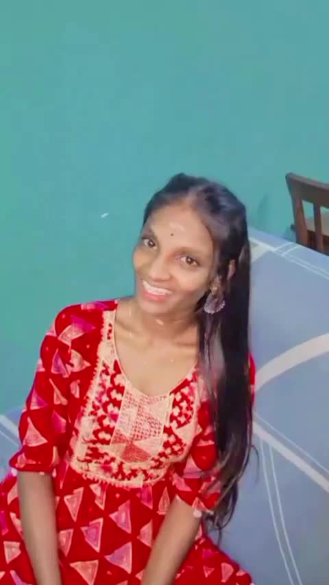 @@Kattachyyy04