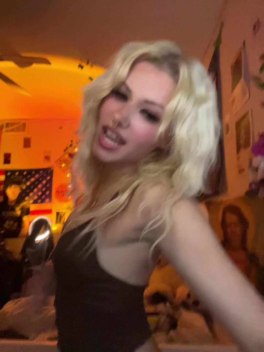 @baggysallbavk0
