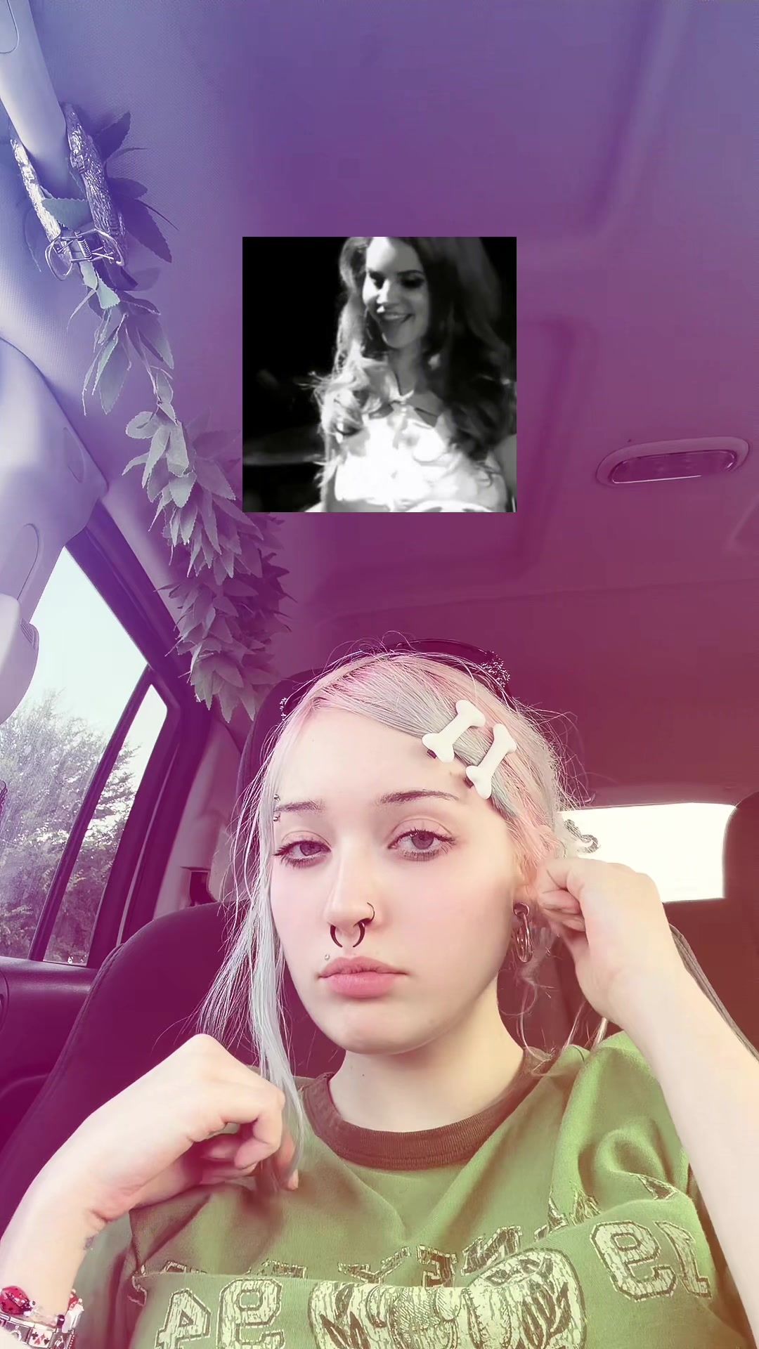 @tessa🎱