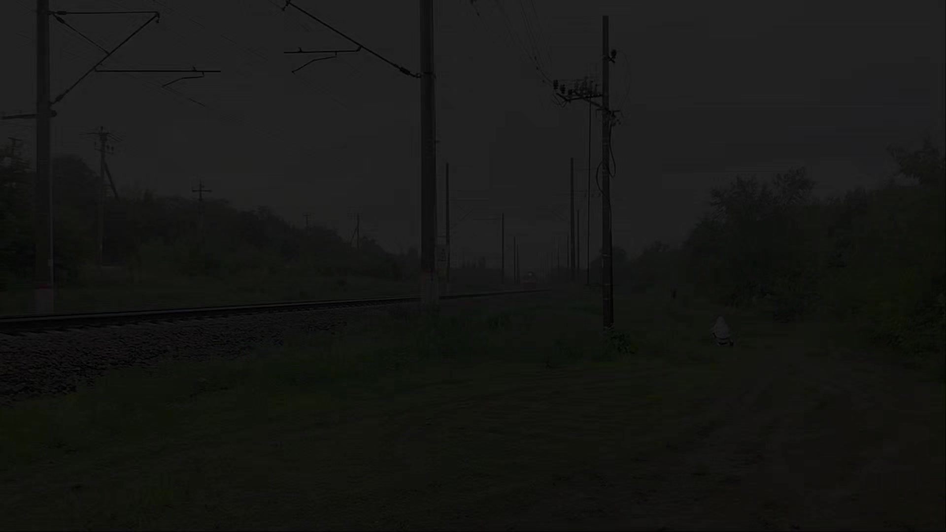 @spotter is suzran 2.0