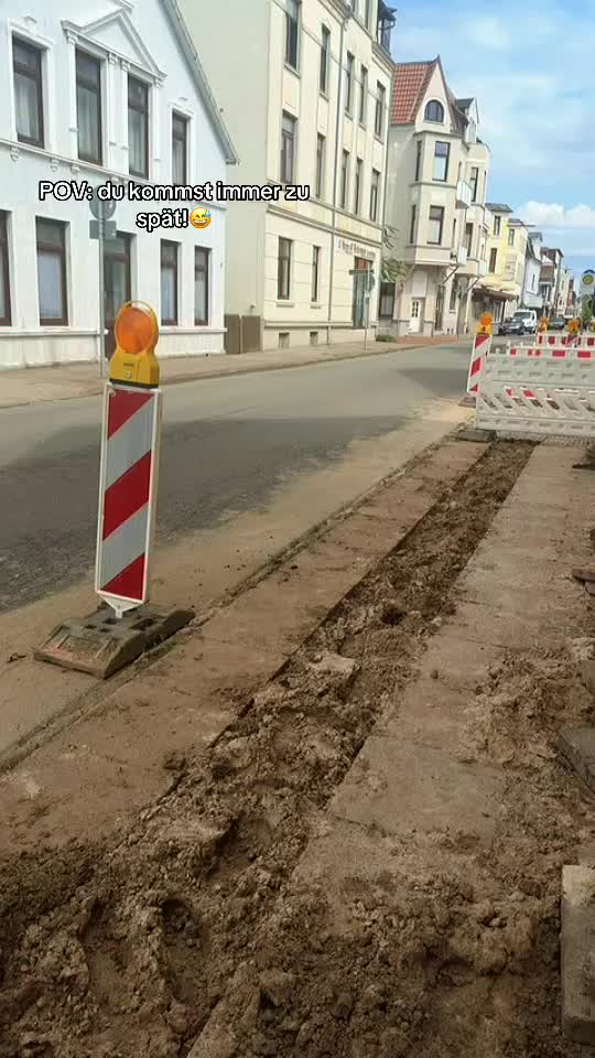 @Samo🇹🇩