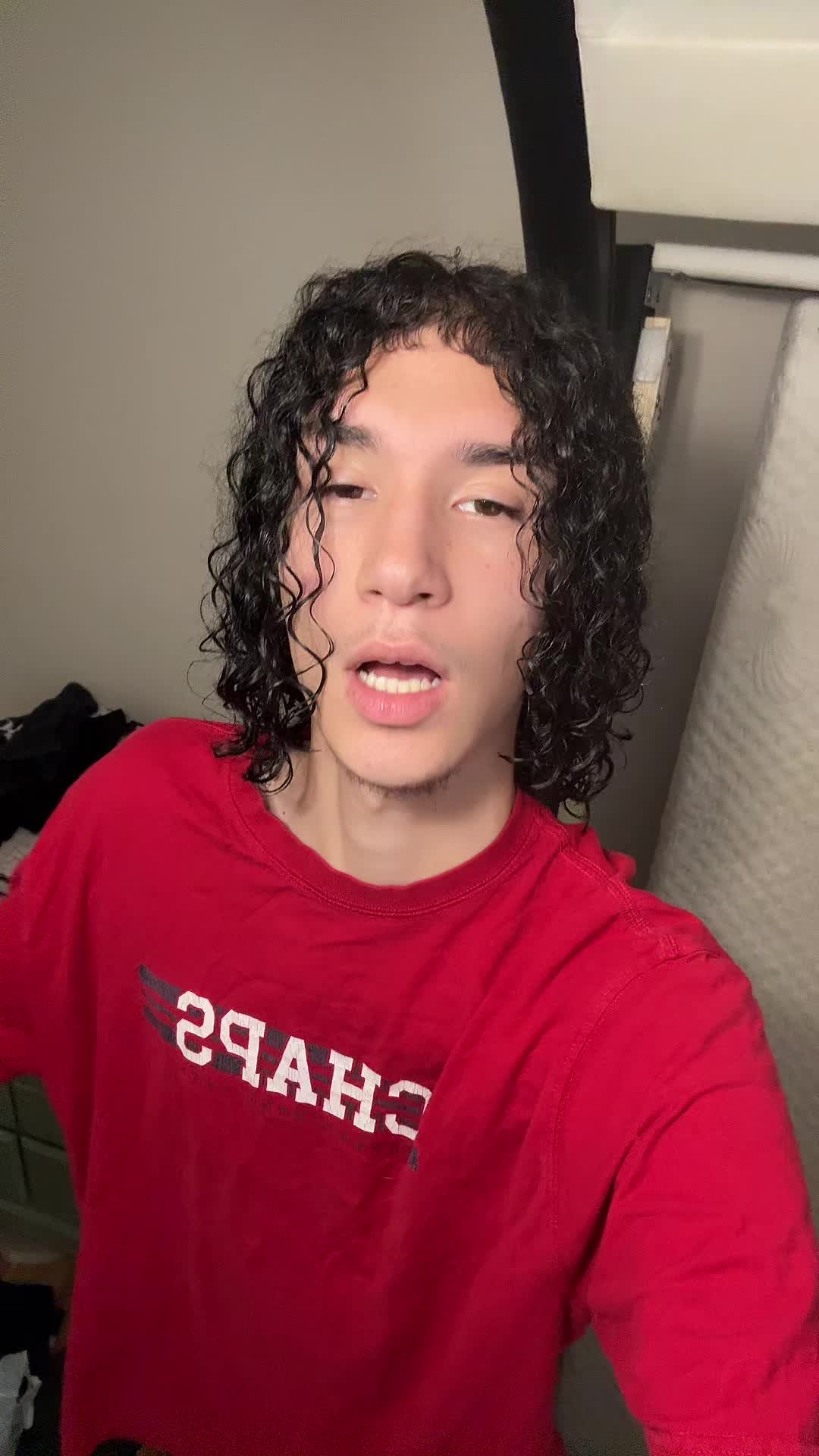 @Goob