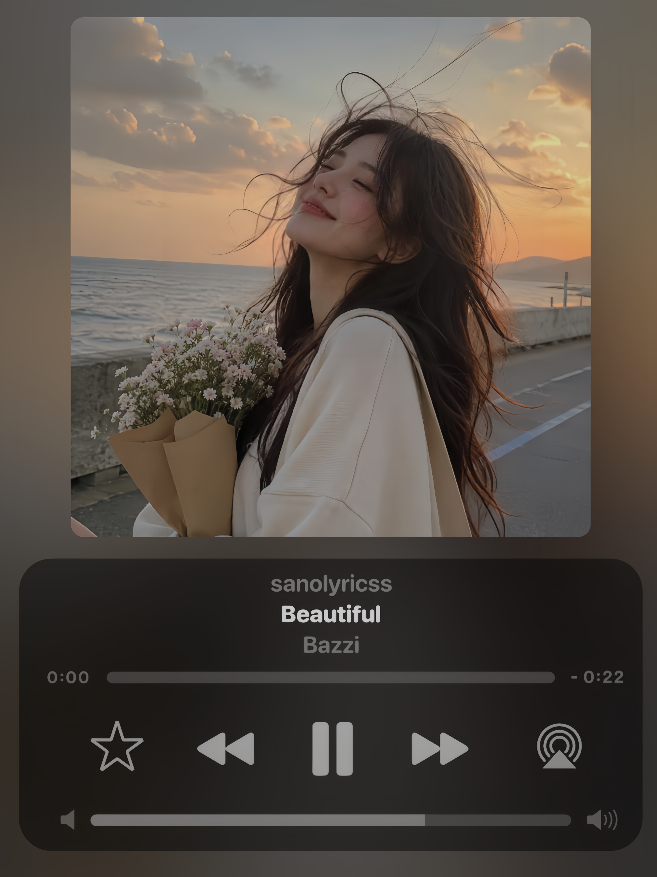@𝐒𝐚𝐧𝐨.