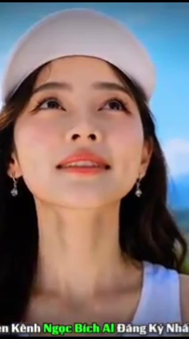 @6359 tui m&ecirc; https://vt.tiktok.