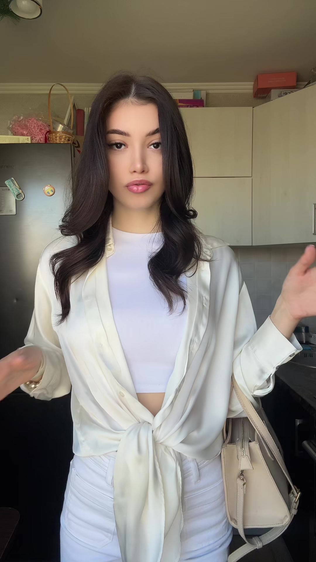 @adaa_19