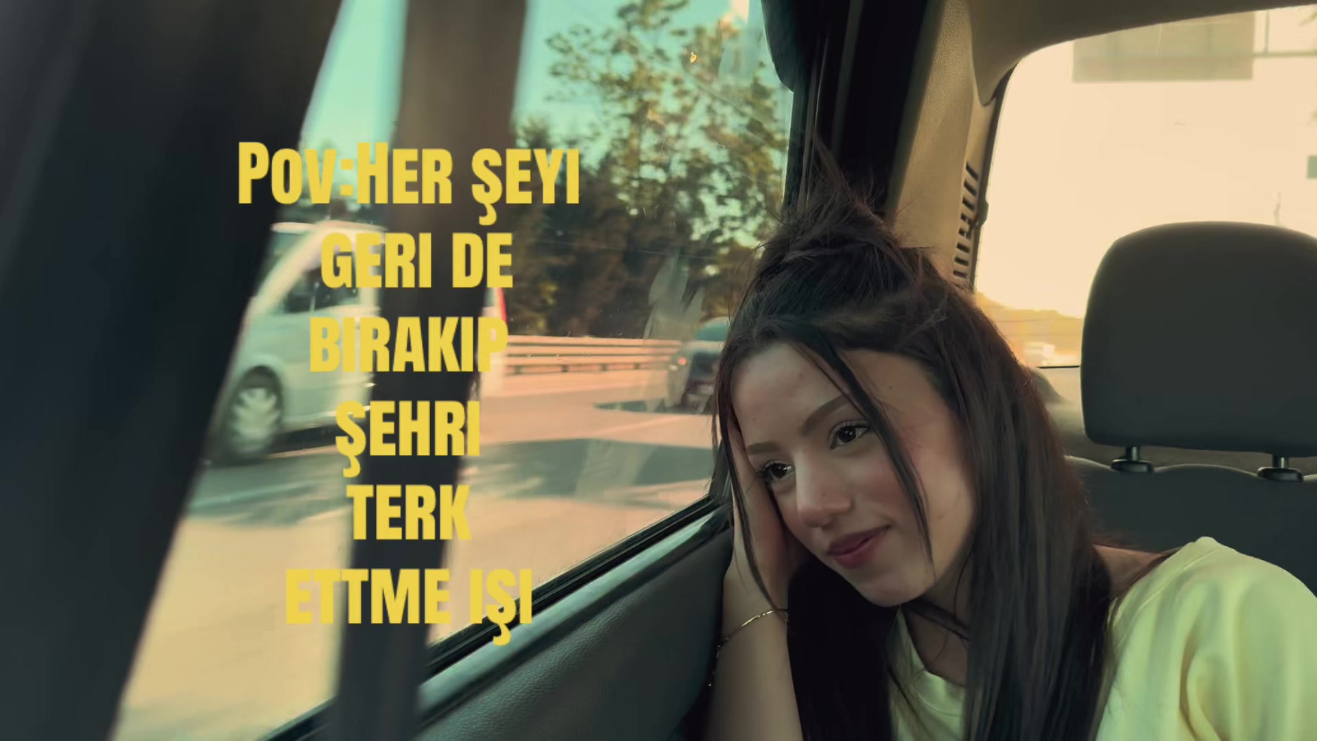 @Esmer kızz
