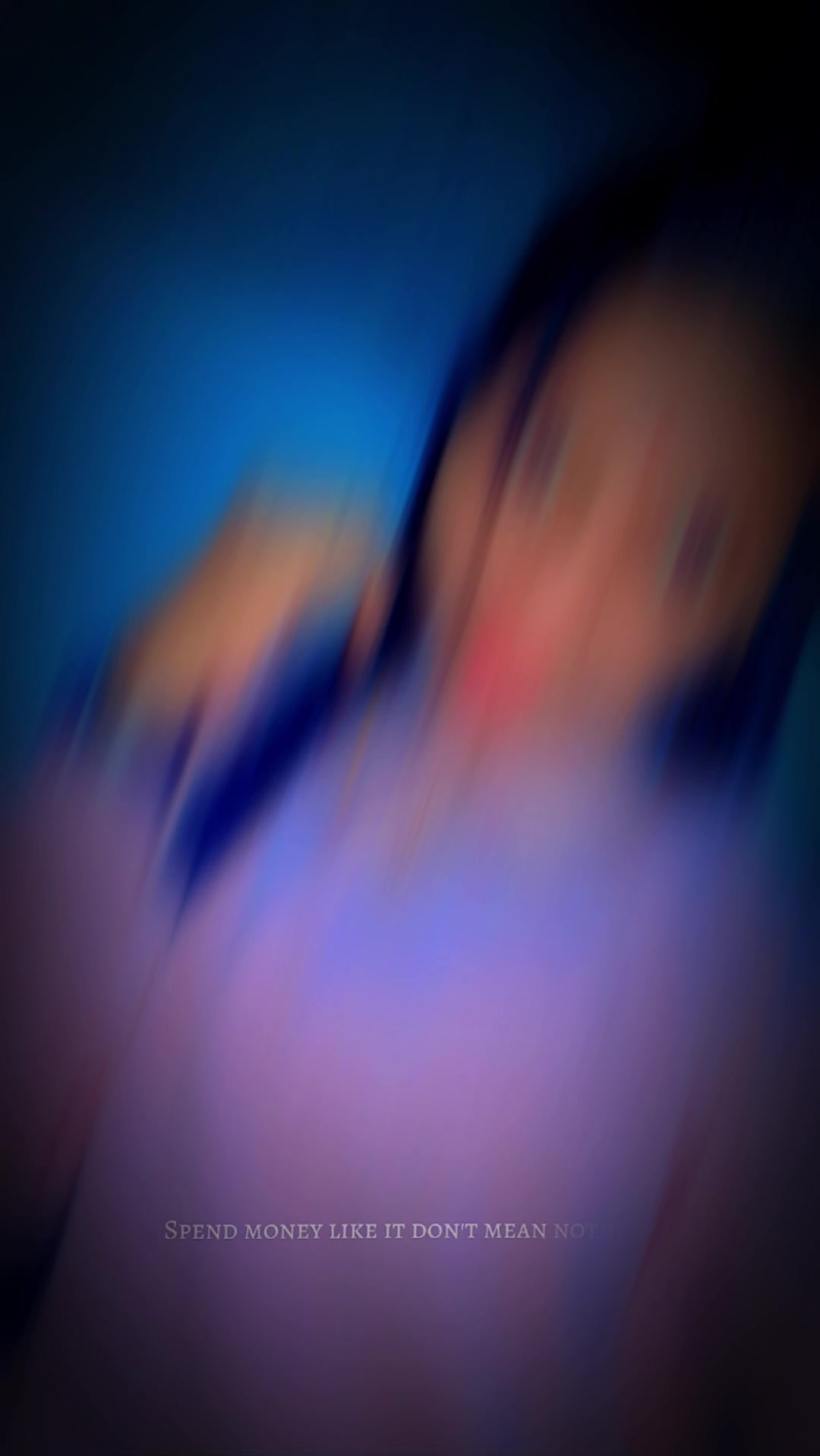 @💙🆂𝐇𝐈𝐕𝐀𝐍  𝐌🅰𝐆𝐀𝐋🕊️