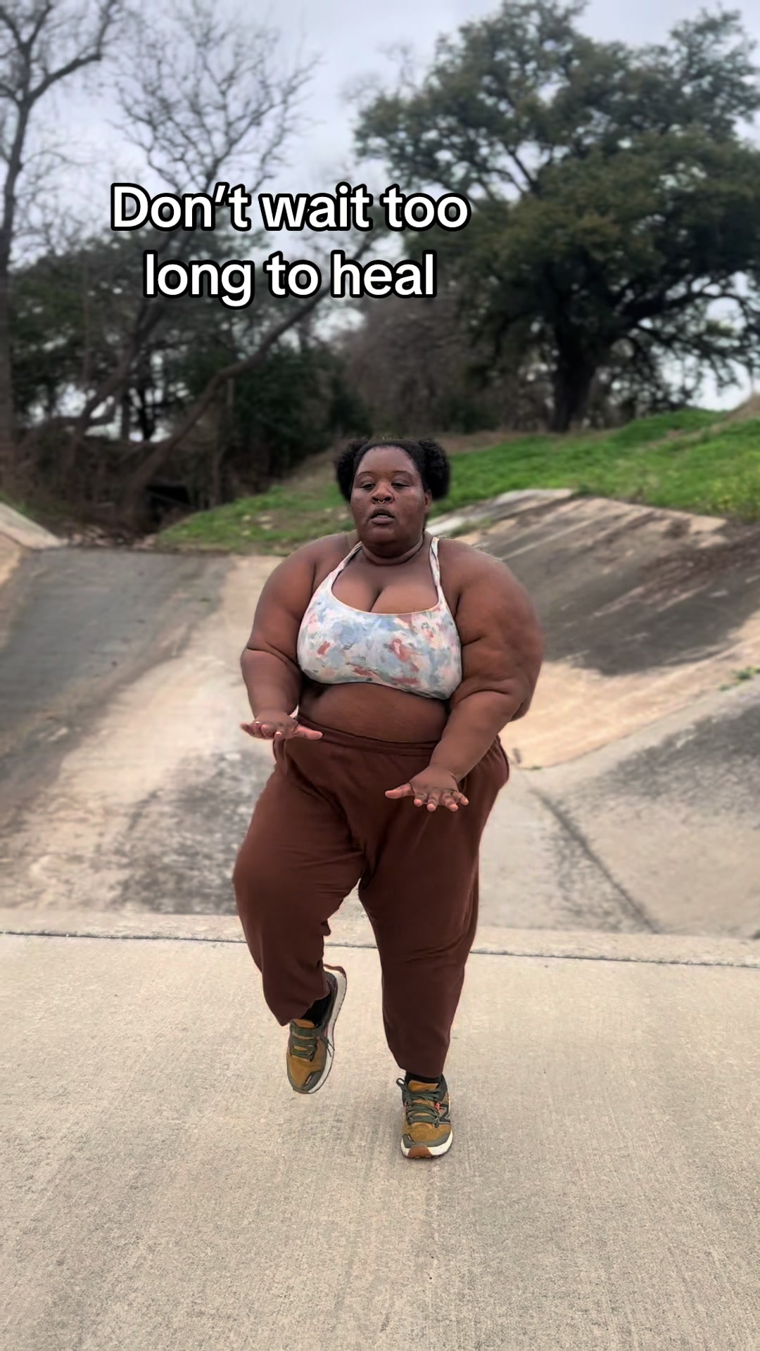 @PurpleCityDame