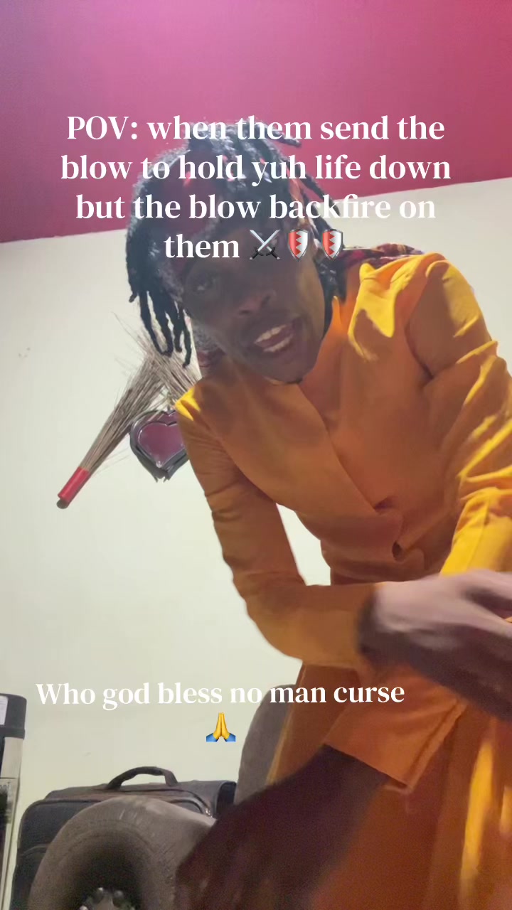 @𝕹𝖎𝖈𝖐𝖆𝖗𝖉𝖔 𝖏𝖐 🫀🙏🎶