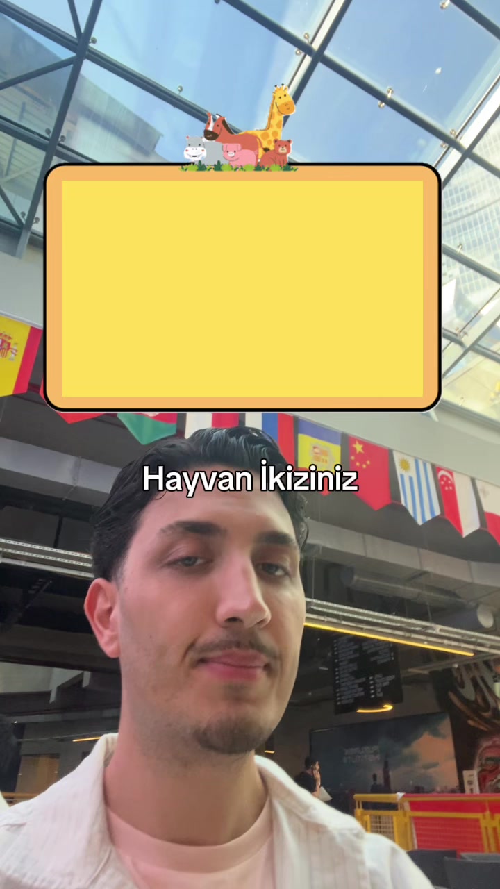 @BİERDEM