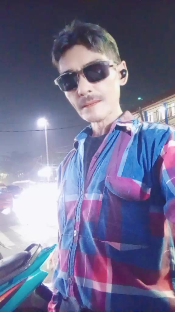 @Kang Zenall