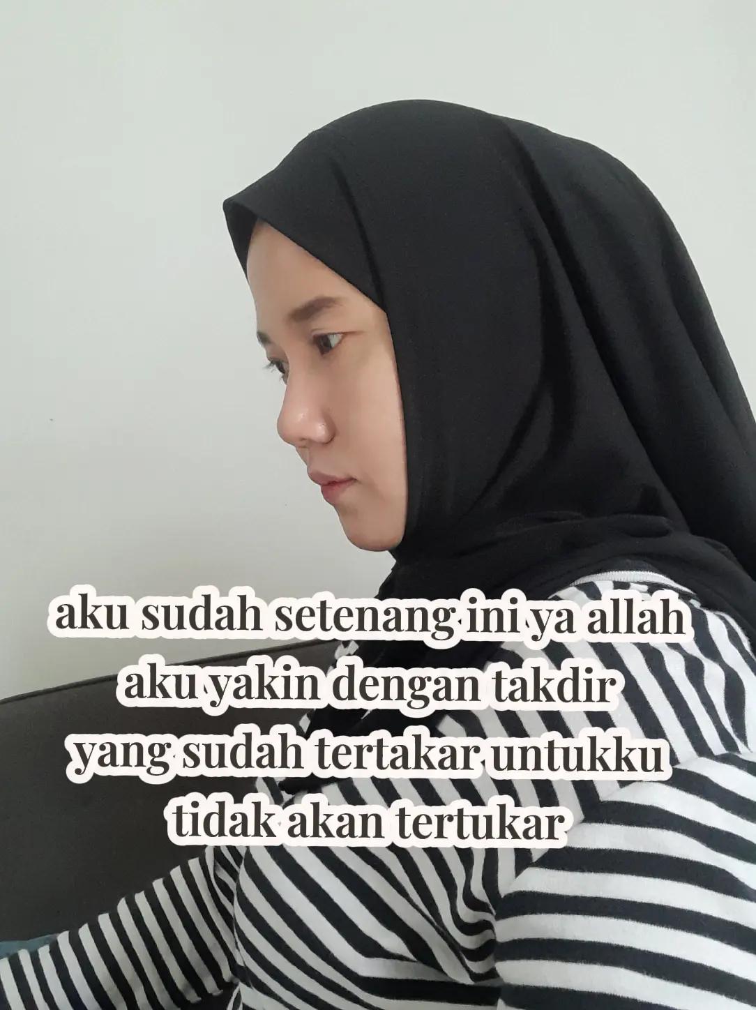 @Dina hartati