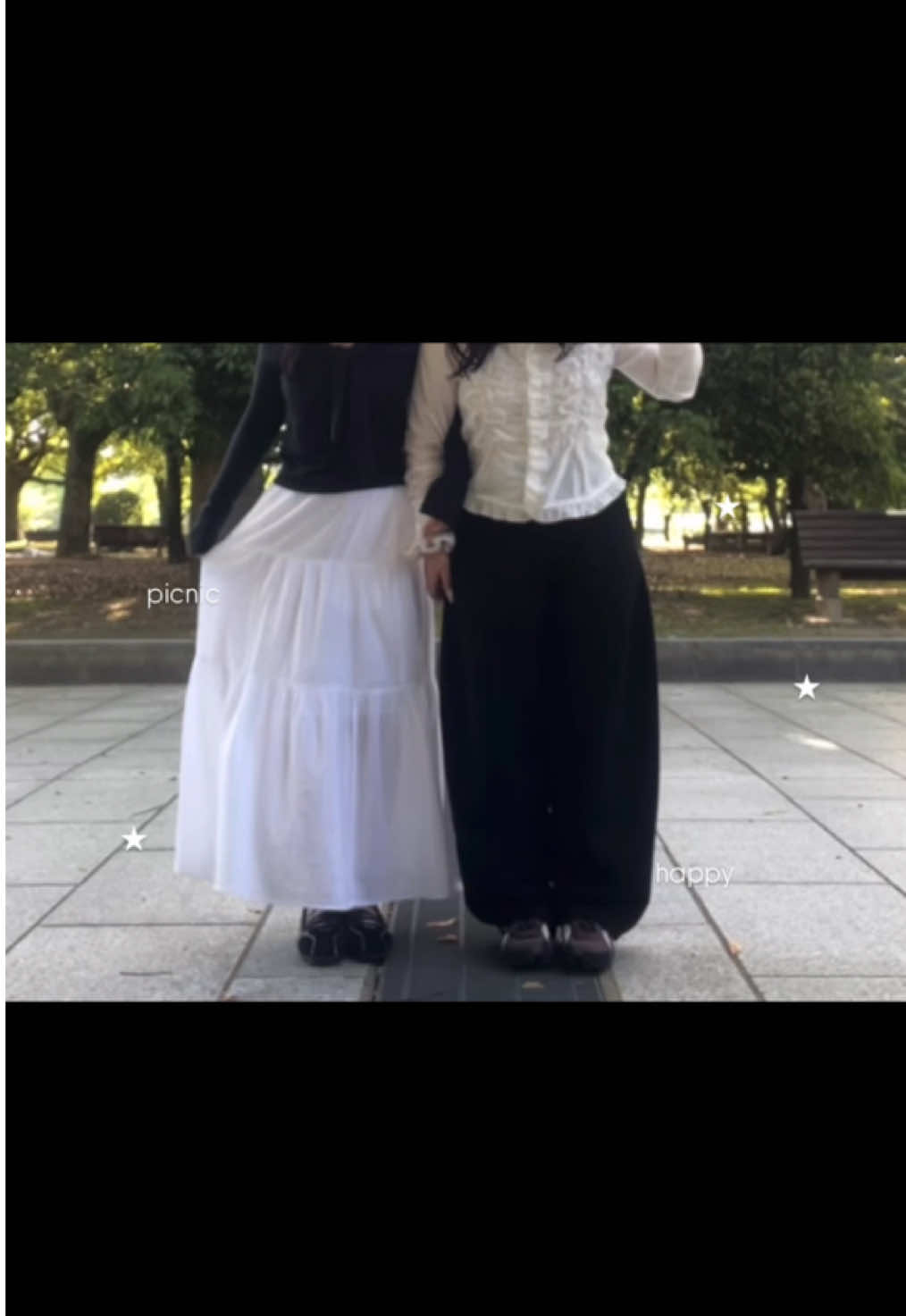 @桃 花