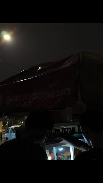 @𝙎𝙖𝙖