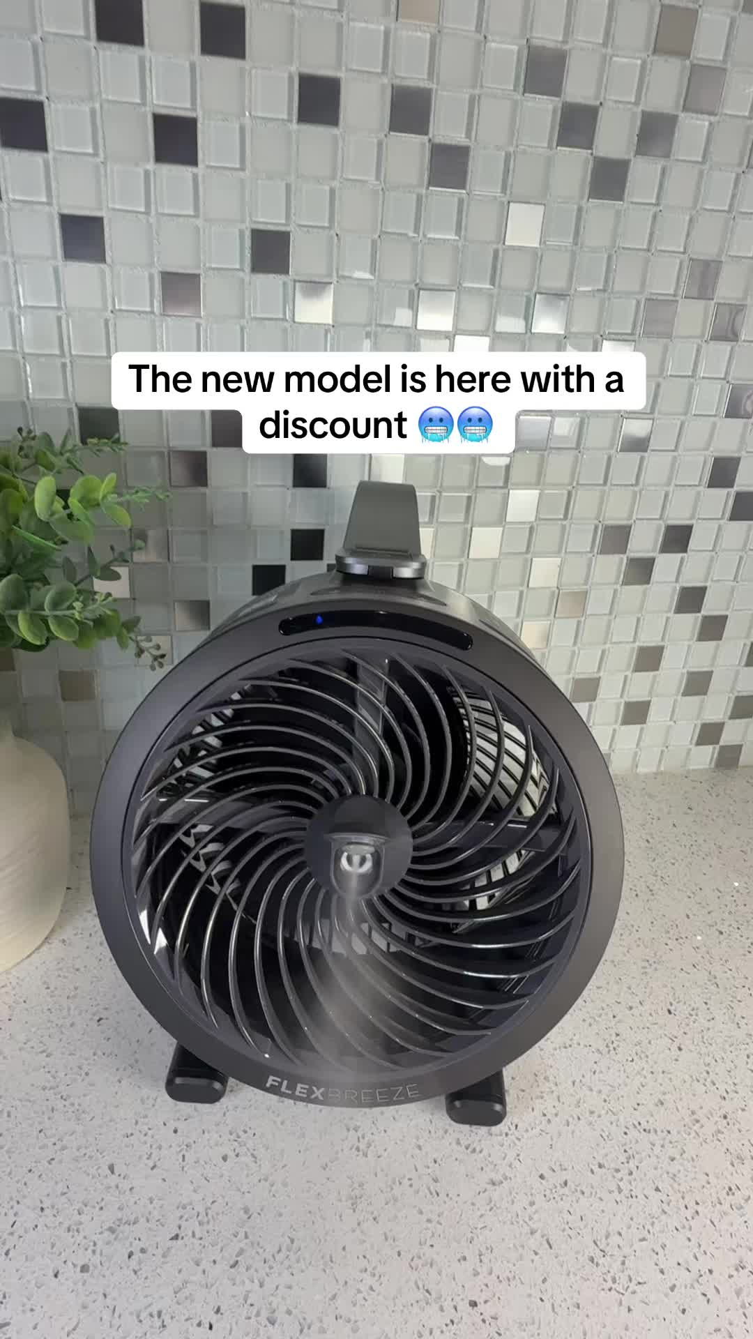@TikTokRus