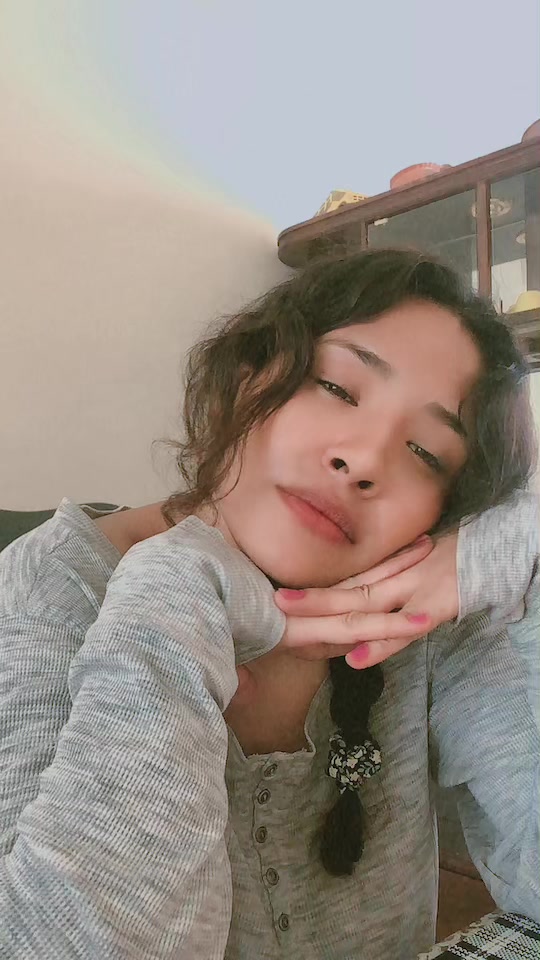 @Sonnenm&auml;dchen🫀