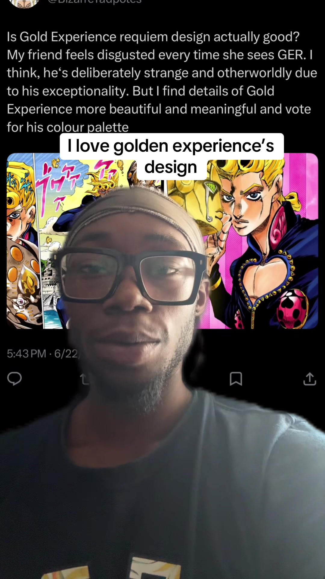@Khi🙏🏾
