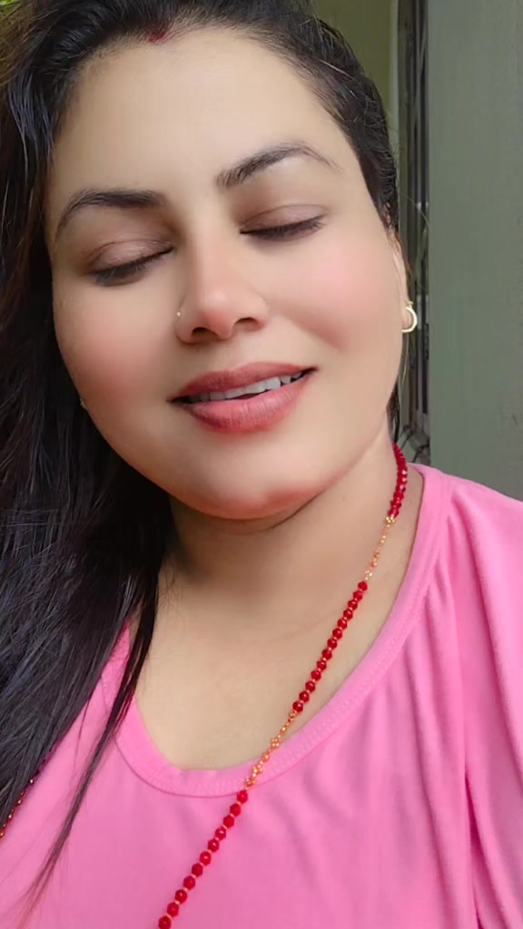 @Suresh Rekha