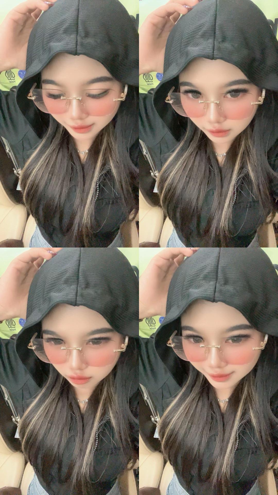 @jliaaa